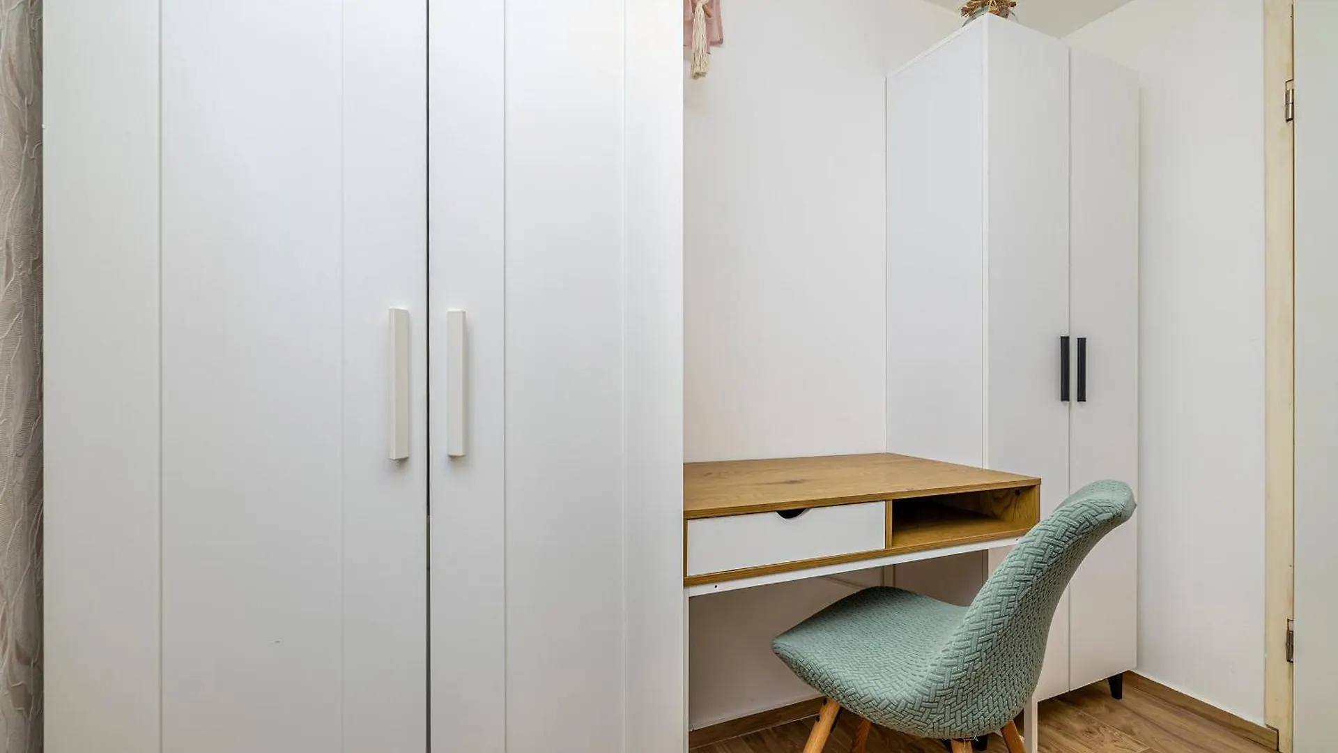 بيت للعطل Holiday House Depope Skrbčići